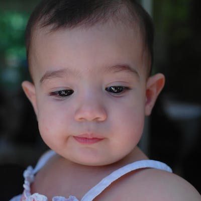 Baby